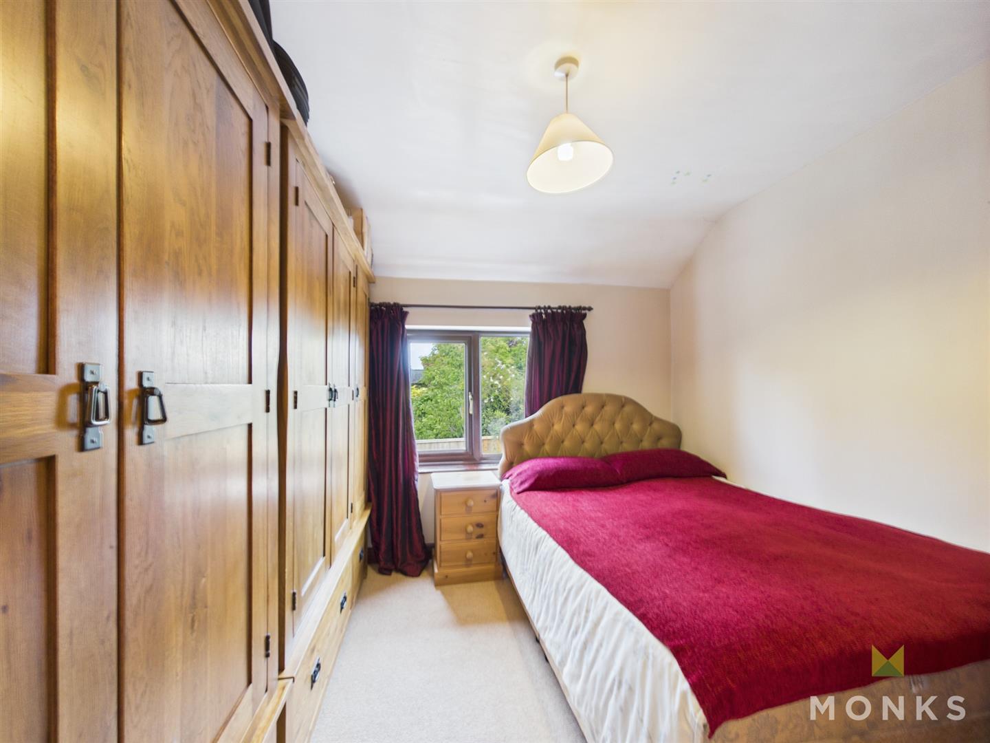 2 Northwood Cottage , Shrewsbury, SY4 5NN SSTC 2 Northwood Cottage , Shrewsbury, SY4 5NN SSTC